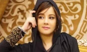 received_2381274212190770
