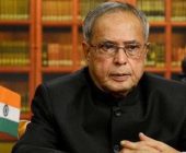 922264-pranab-mukherjee