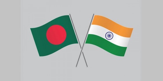 india bangladesh